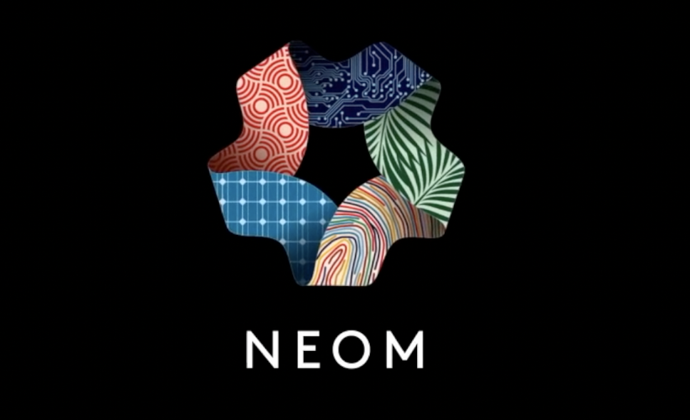 스크린샷 2025-08-12 오후 2.01.12.png