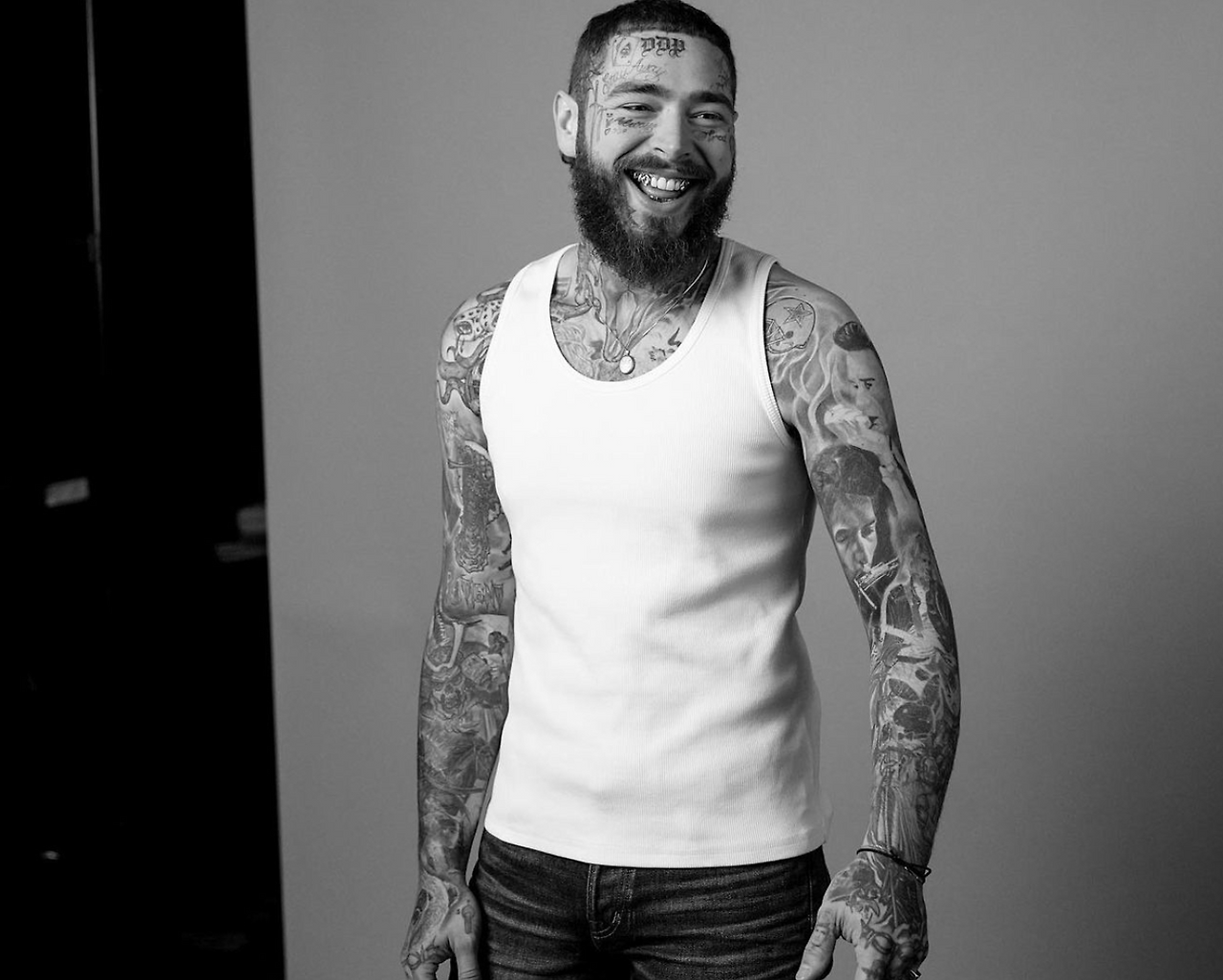 스크린샷 2025-06-16 오전 2.12.22.png