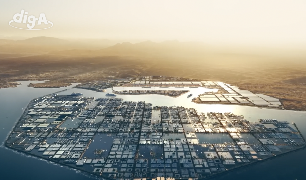 스크린샷 2025-08-12 오후 1.57.07.png