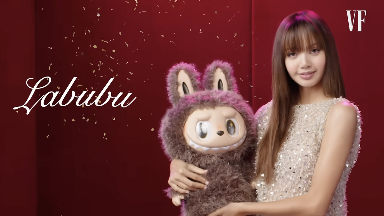 스크린샷 2025-08-04 오후 6.55.59.png