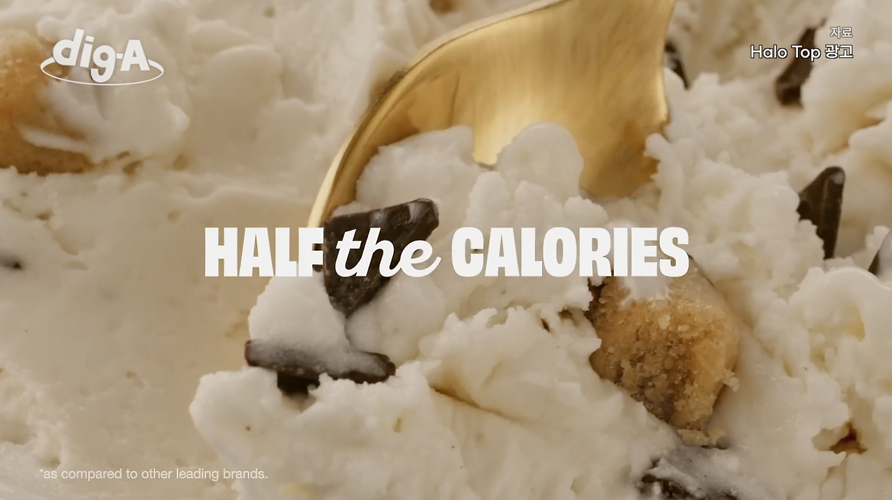 스크린샷 2025-07-30 오후 3.29.34.png