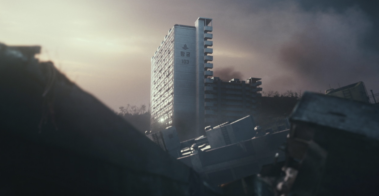 스크린샷 2025-06-26 오전 3.04.57.png