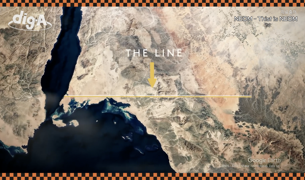 스크린샷 2025-08-12 오후 1.56.21.png