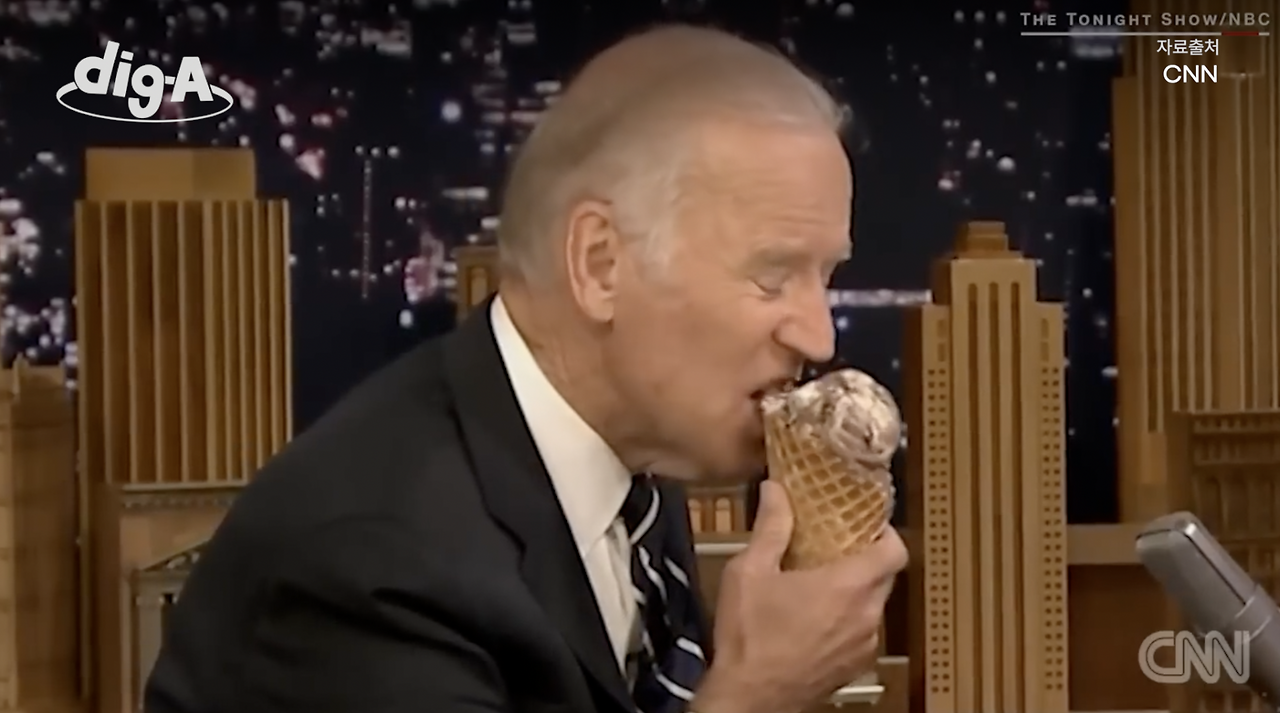 스크린샷 2025-07-30 오후 3.21.48.png