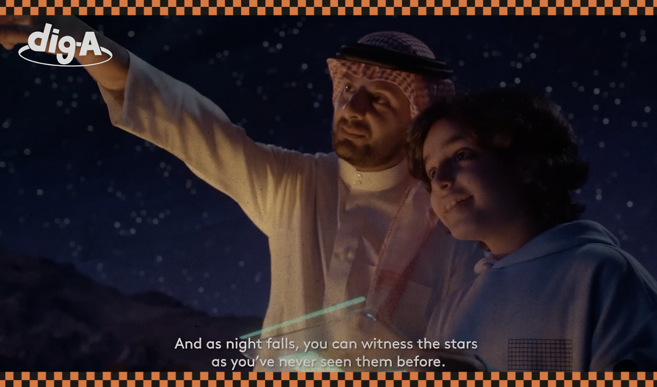 스크린샷 2025-08-12 오후 2.00.17.png