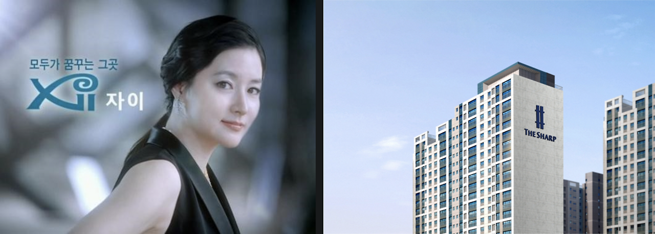 스크린샷 2025-06-26 오전 3.23.50.png