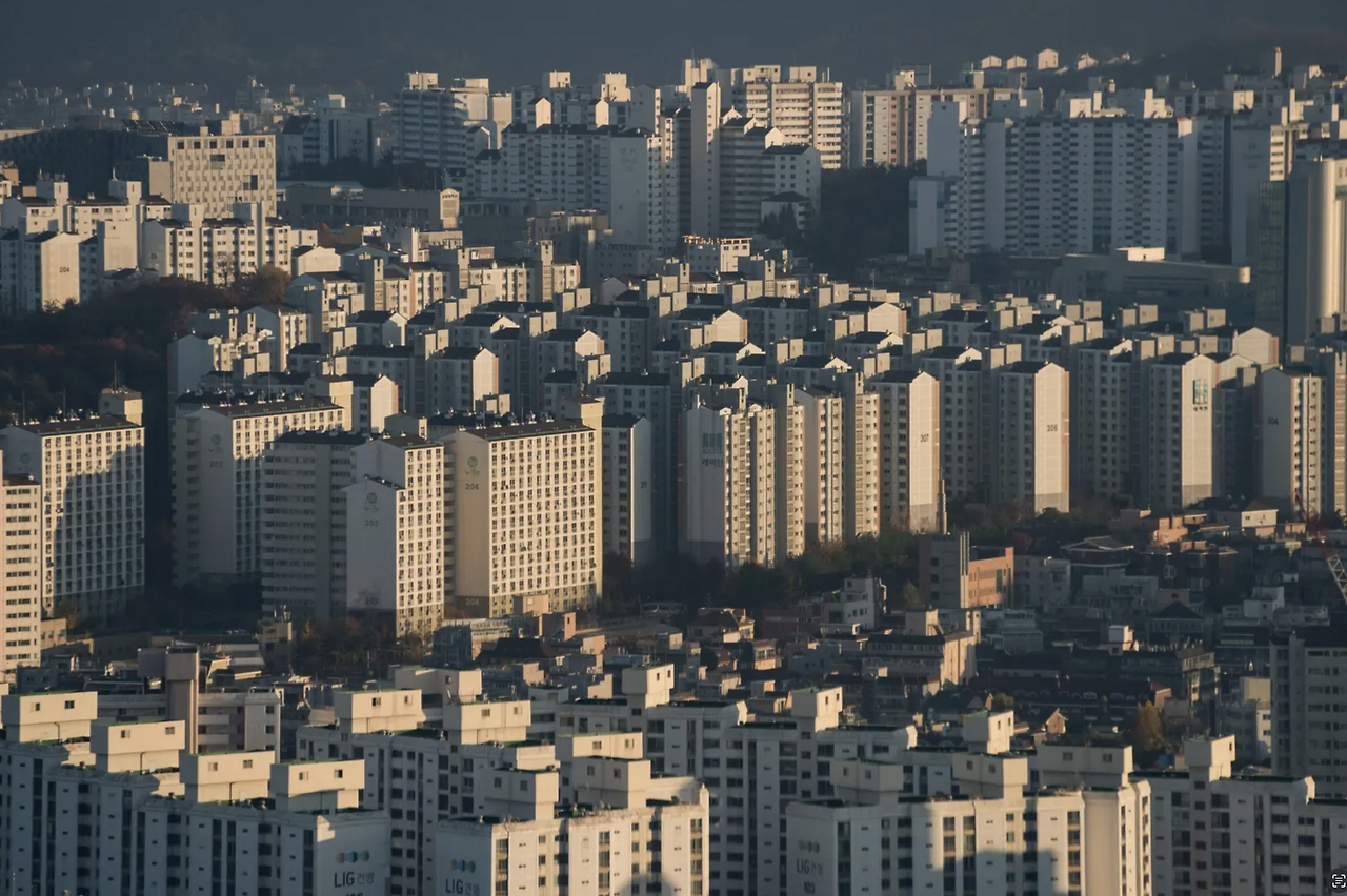 스크린샷 2025-06-26 오전 3.32.08.png