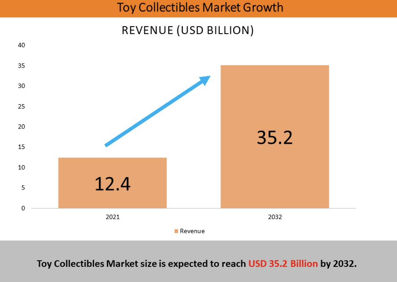 스크린샷 2025-08-04 오후 4.42.58.png