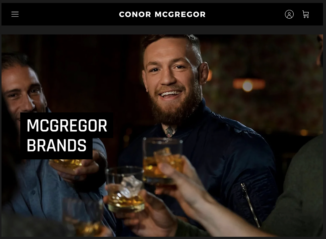 스크린샷 2025-06-16 오전 2.10.15.png