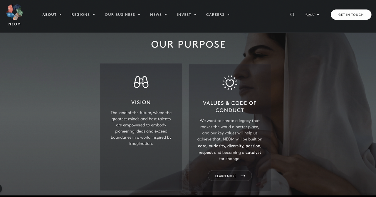 스크린샷 2025-08-12 오후 2.04.55.png