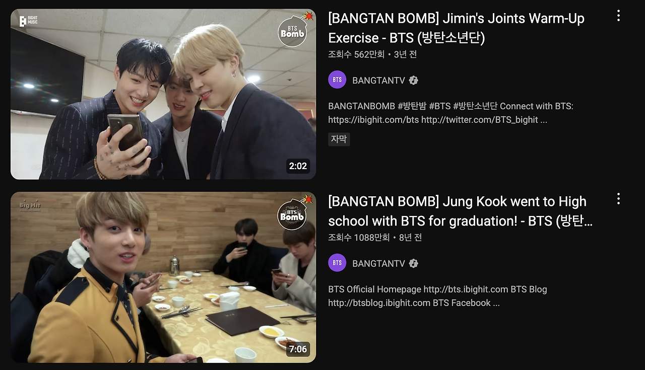 스크린샷 2025-07-02 오후 2.23.10.png