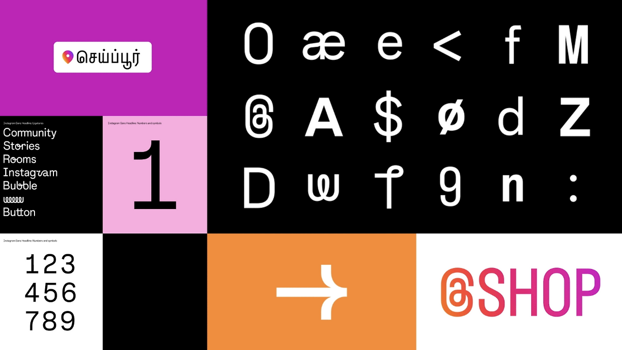 스크린샷 2025-06-10 오후 12.07.55.png