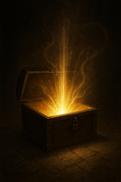 13화-봉인 해제.png