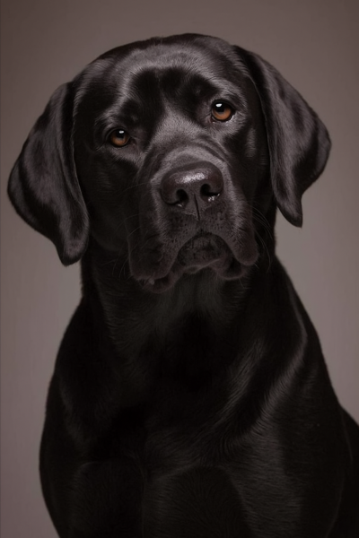 10화-검은 개.png