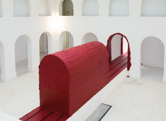 아니쉬 카푸어_스바얌브_2007.png