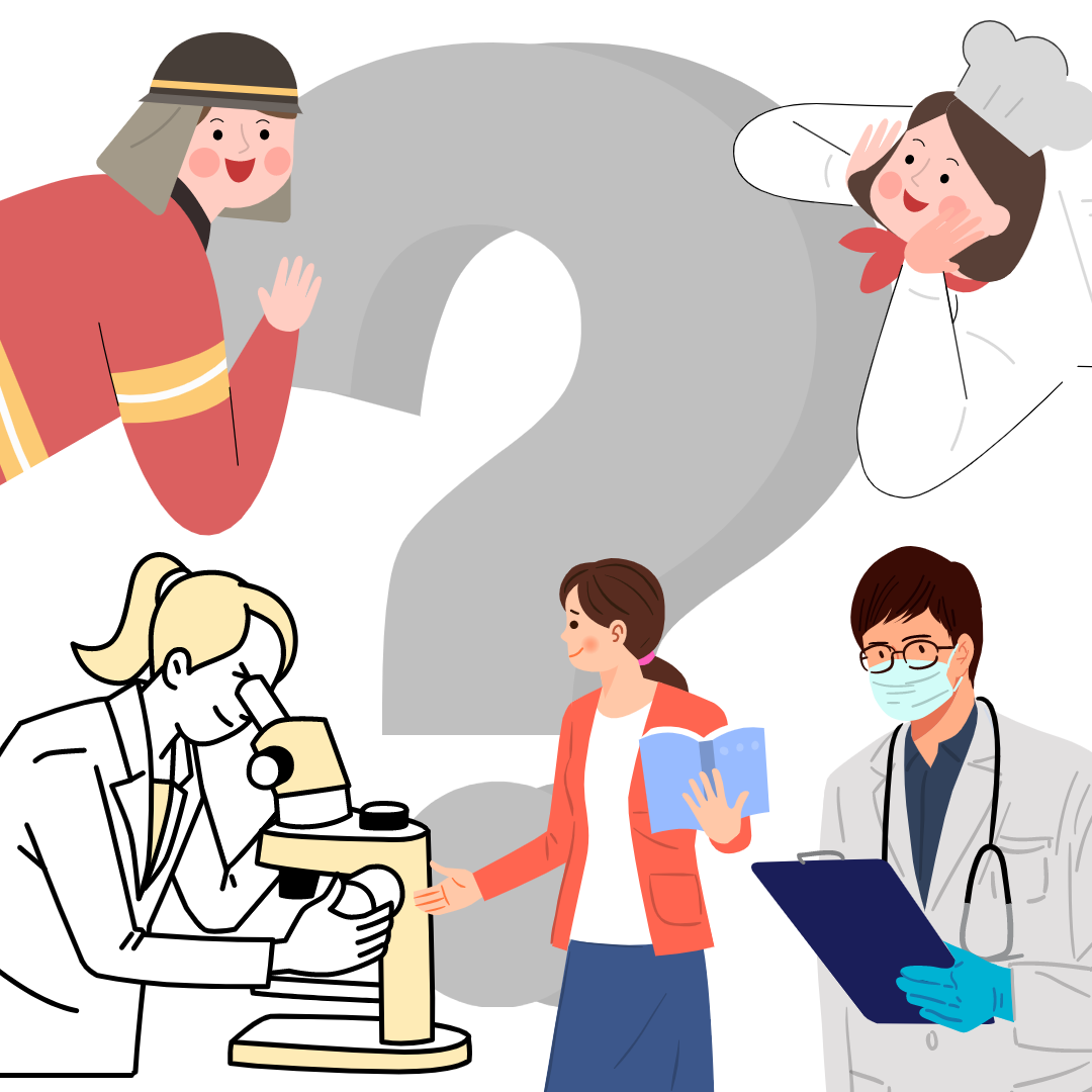 제목을 입력해주세요._1 (3).png