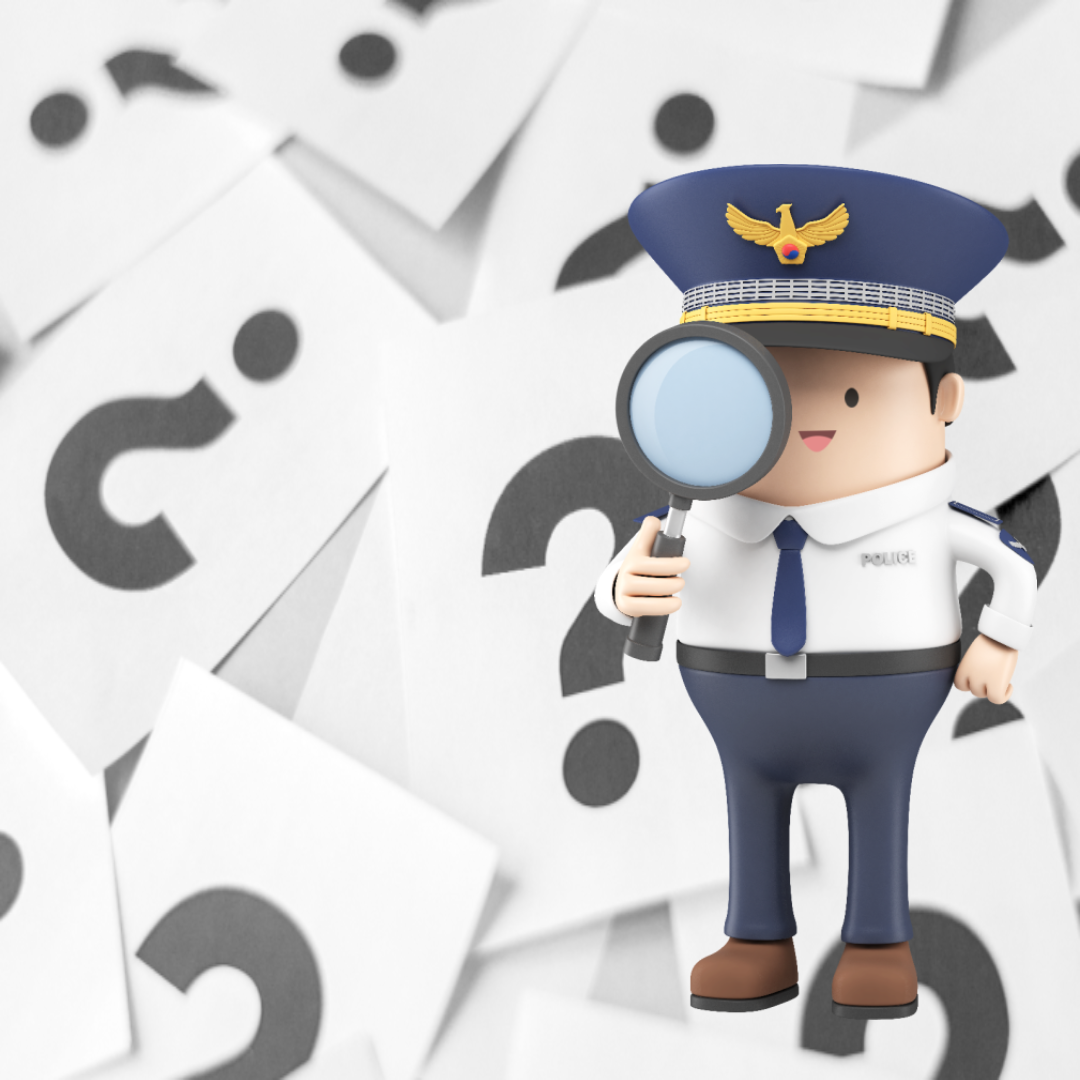 제목을 입력해주세요._1 (2).png