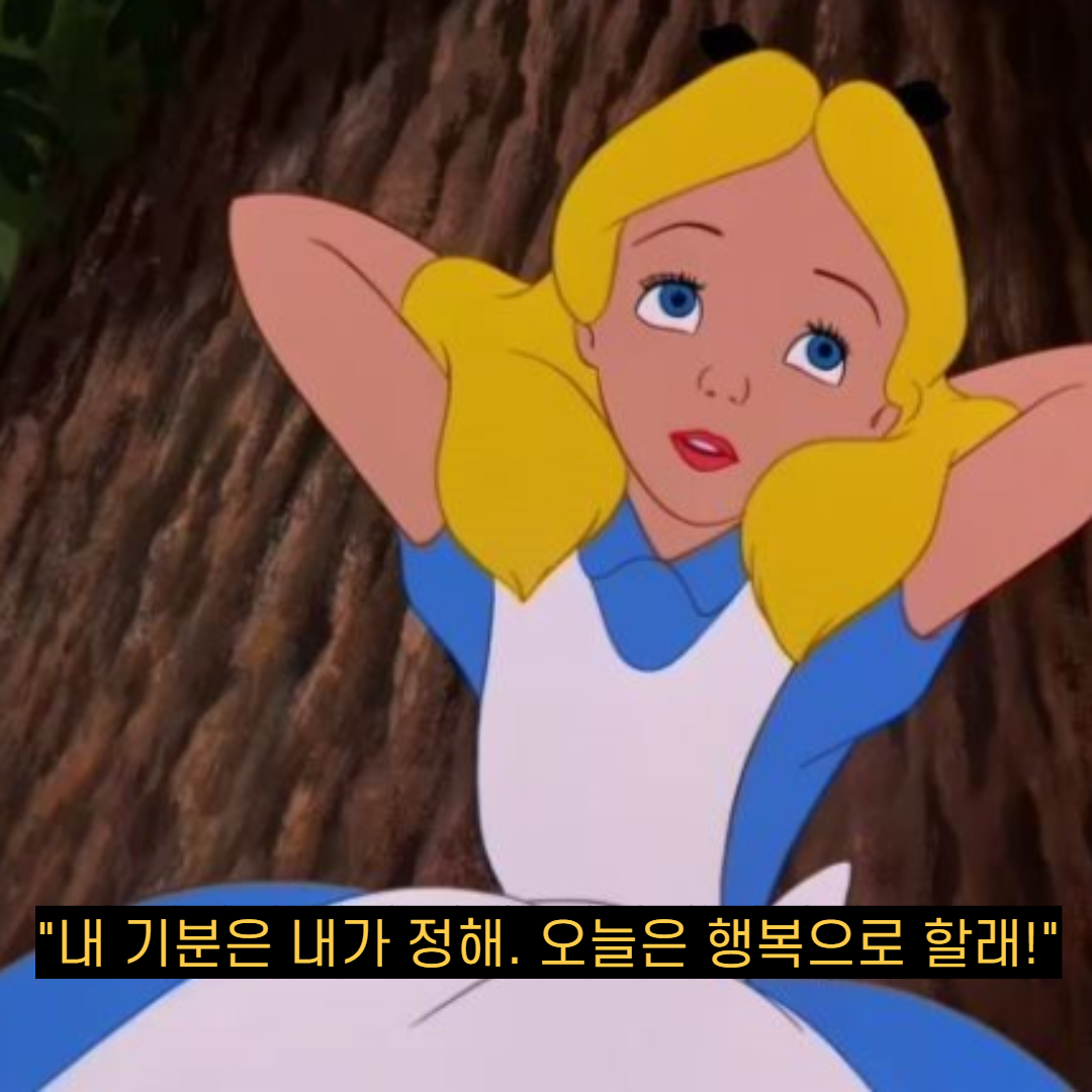 제목을 입력해주세요._1 (69).png