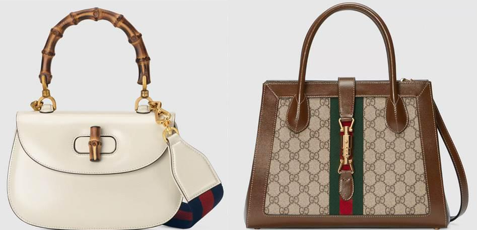 다운로드 (2).png