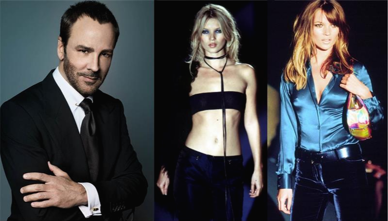 다운로드 (3).png