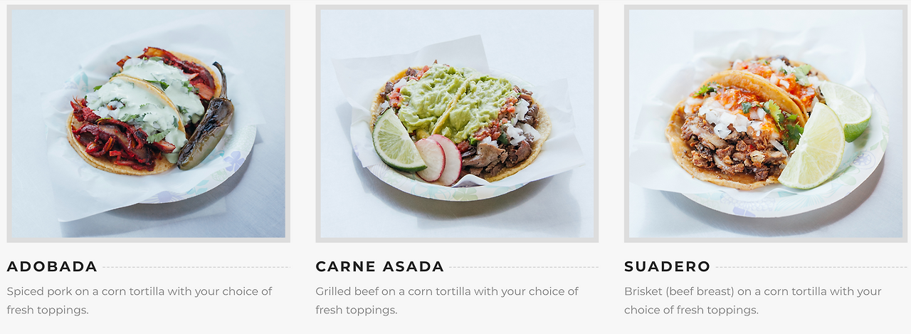 스크린샷 2024-12-18 오후 11.25.35.png