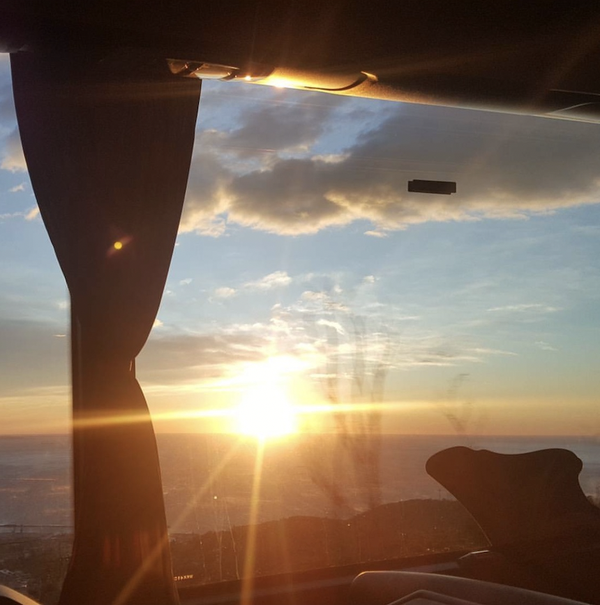 스크린샷 2024-02-02 오전 12.23.23.png