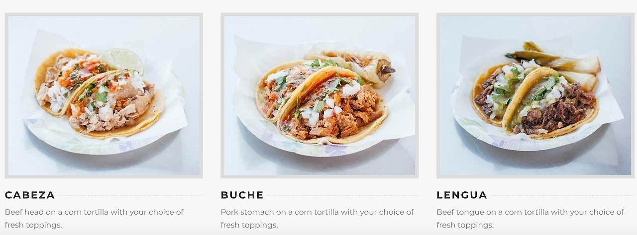 스크린샷 2024-12-18 오후 11.25.35.png