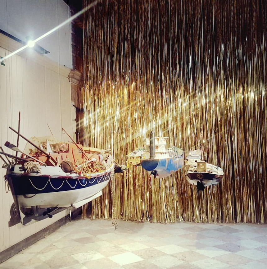 스크린샷 2024-02-02 오전 12.23.59.png