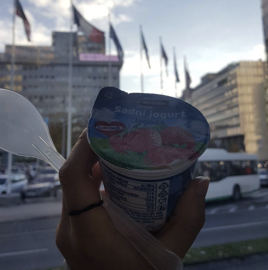 스크린샷 2024-02-02 오전 12.23.04.png