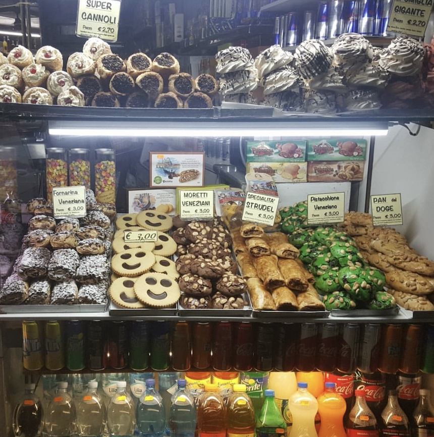 스크린샷 2024-02-02 오전 12.23.35.png