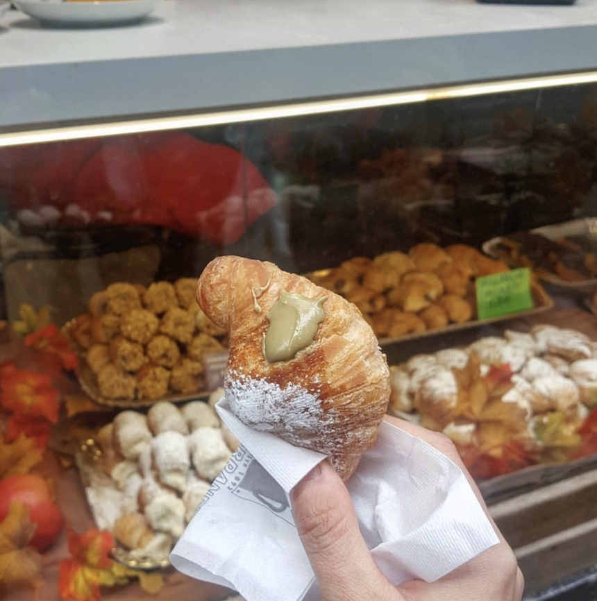 스크린샷 2024-02-02 오전 12.24.05.png