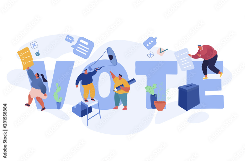 VOTE.png