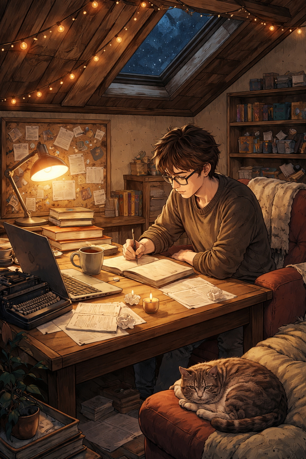 ChatGPT Image 2026년 1월 20일 오후 10_35_06.png