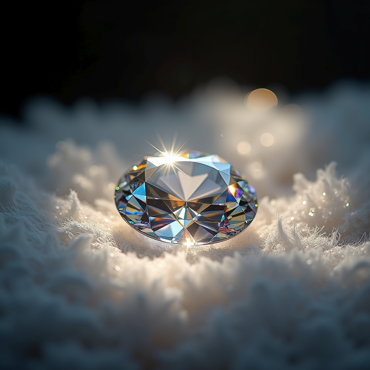 diamond-9704271_1280.png