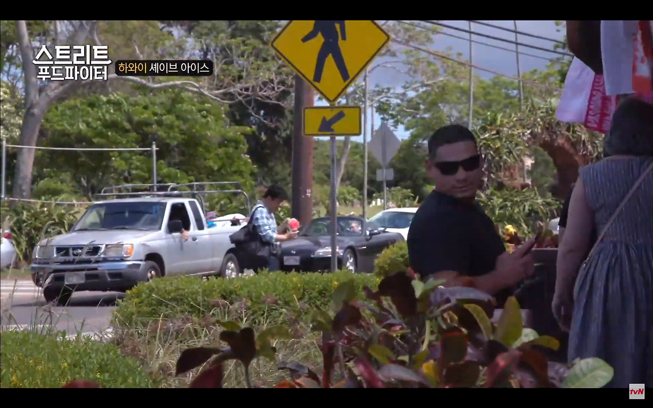 스트리트 푸드 파이터13.png