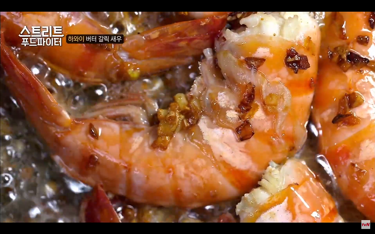 스트리트 푸드 파이터12.png