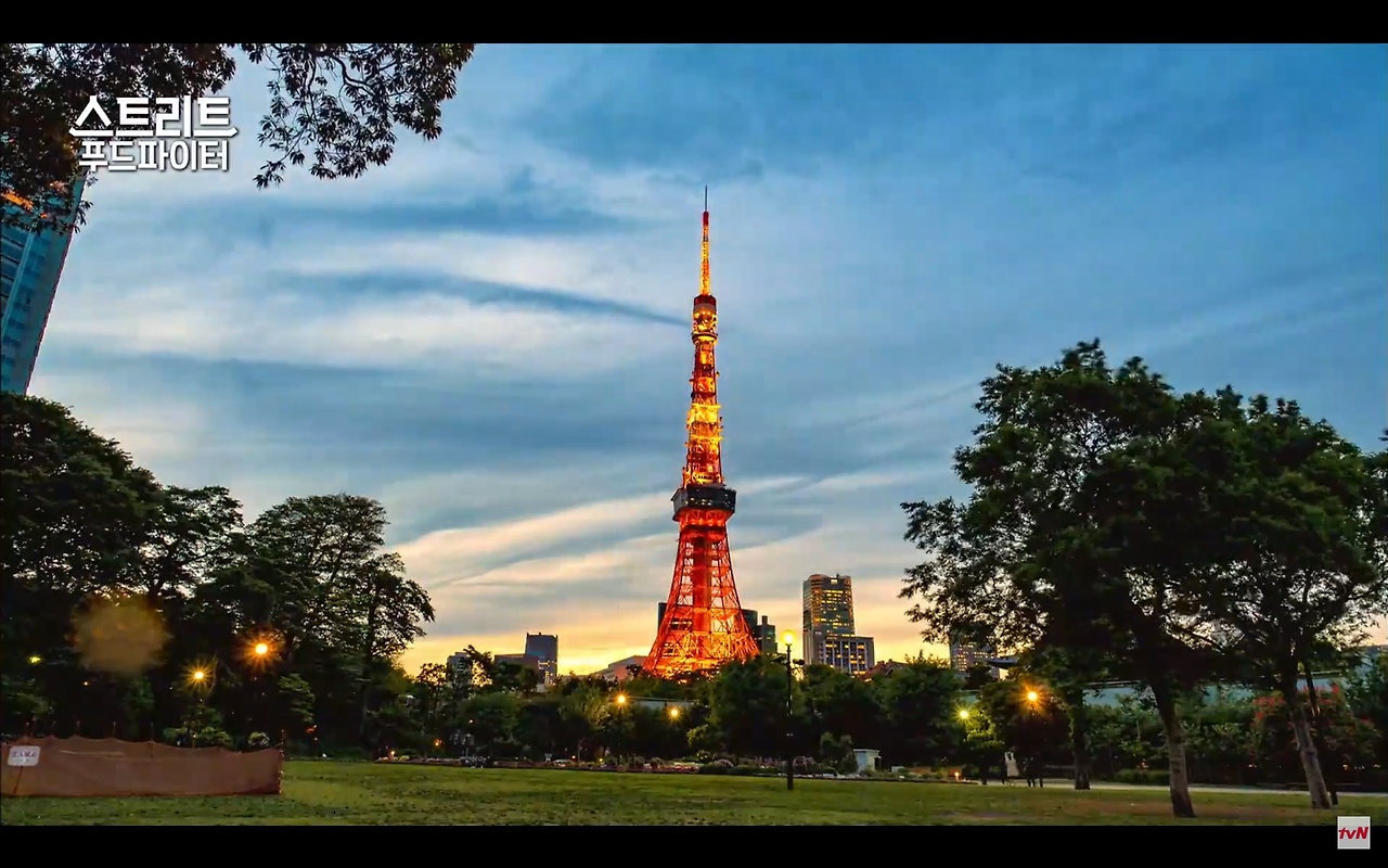 스트리트 푸드 파이터7.png