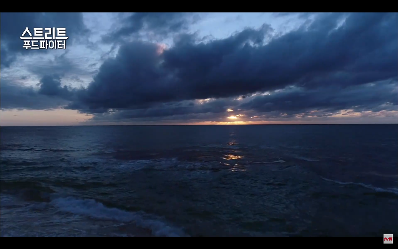 스트리트 푸드 파이터10.png