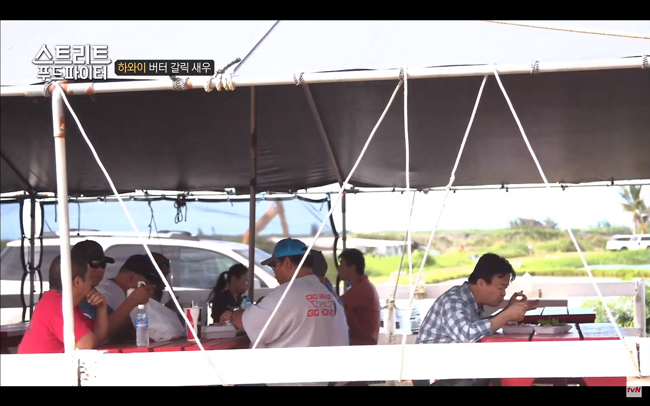 스트리트 푸드 파이터11.png