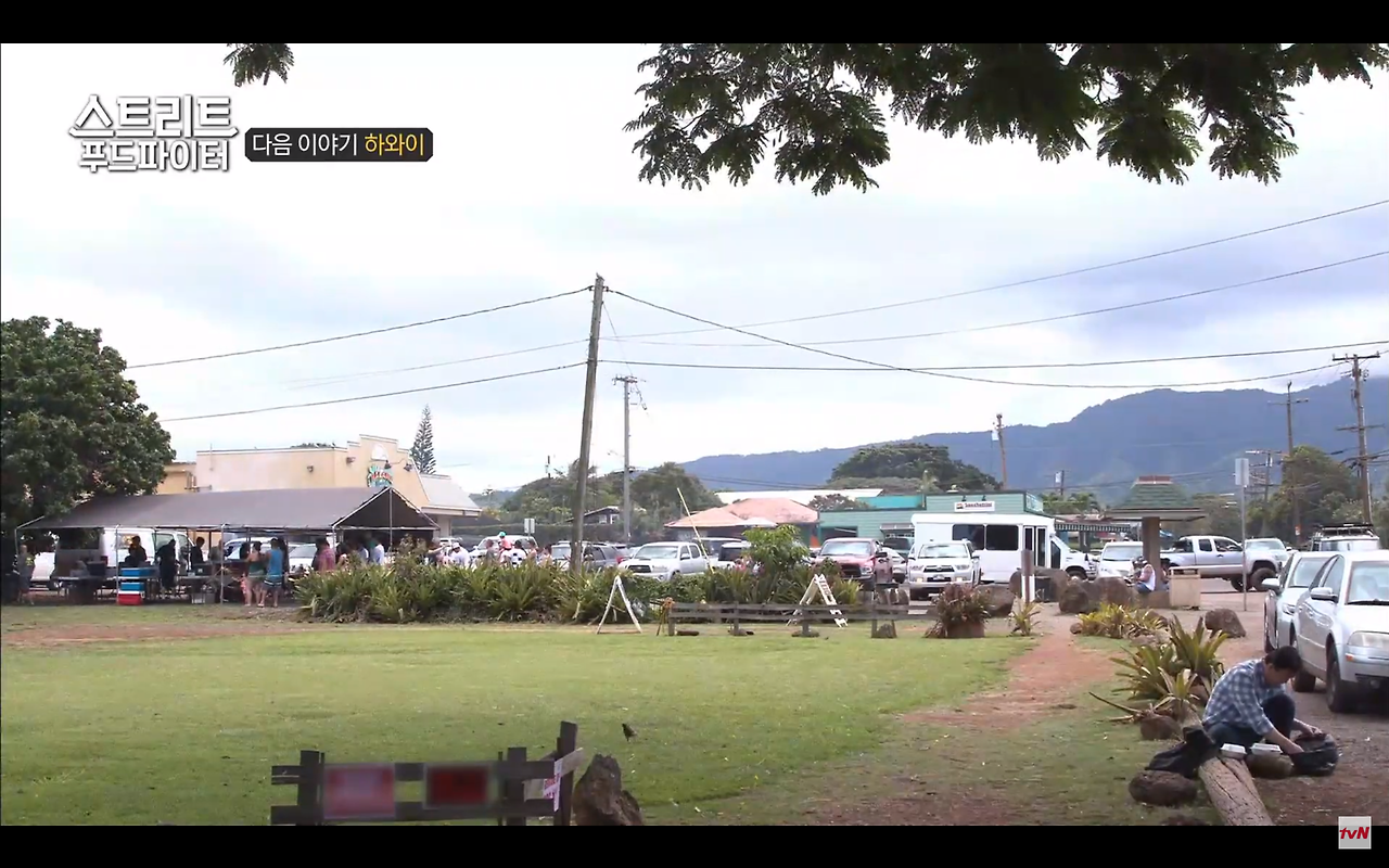 스트리트 푸드 파이터8.png