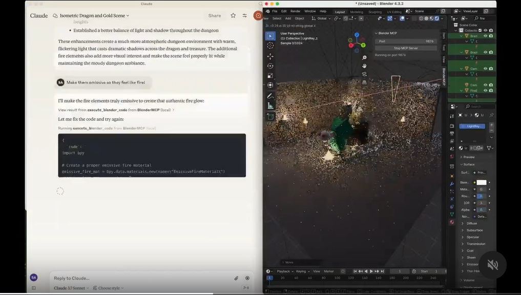 Screenshot 2025-03-17 210331.png