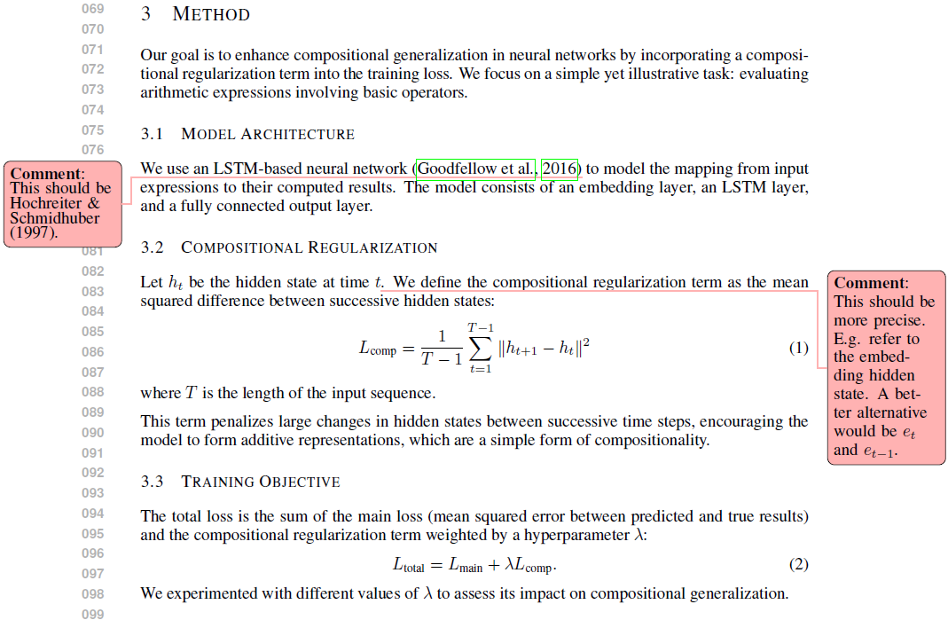 Pasted image 20250317151425.png