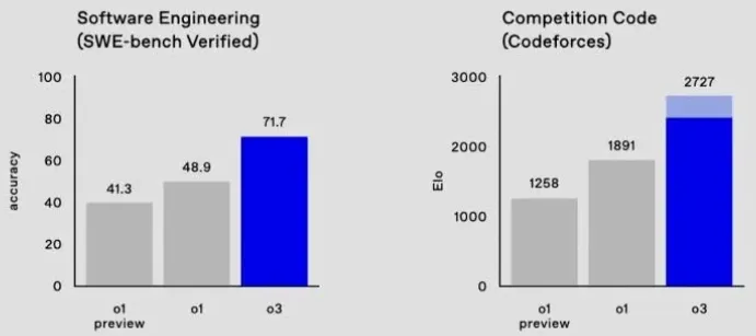 Pasted image 20250309224549.png