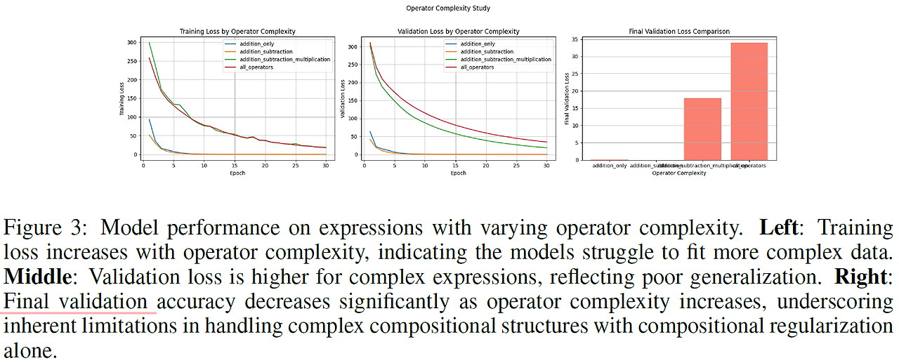 Pasted image 20250317160223.png