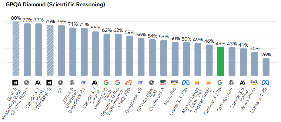 Pasted image 20250319171221.png