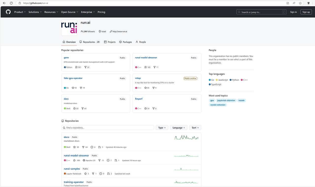 Pasted image 20250312235751.png