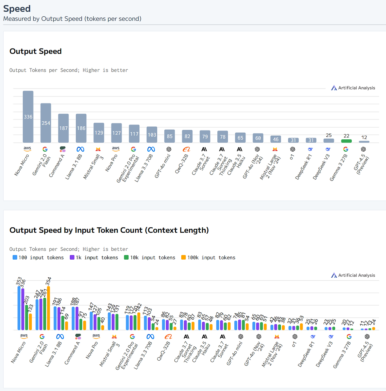 Pasted image 20250319172902.png