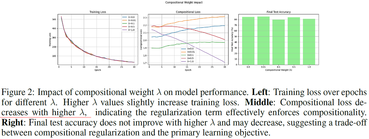 Pasted image 20250317160155.png