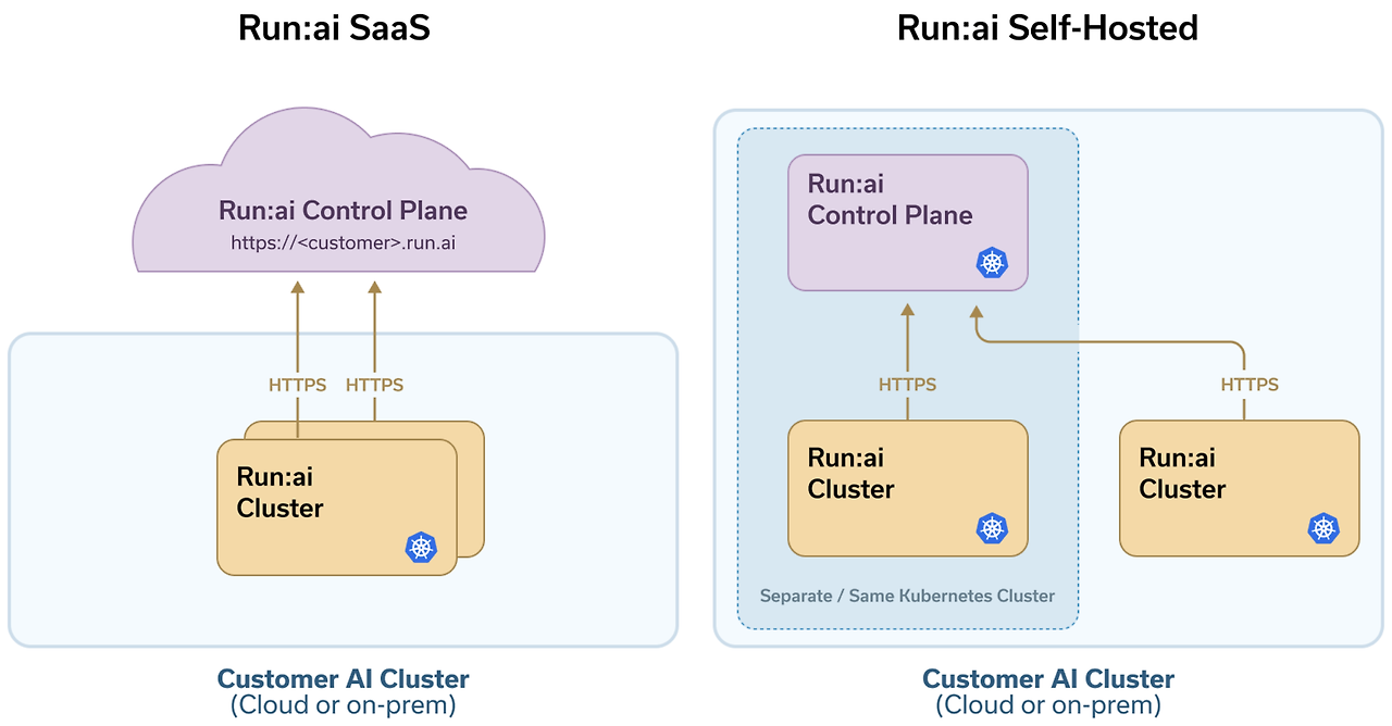 Pasted image 20250312235530.png