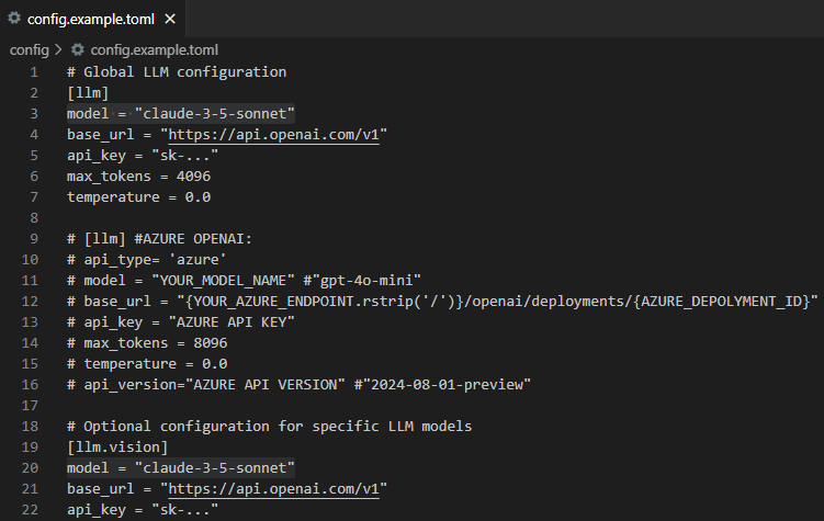 Pasted image 20250311222035.png